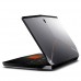 Dell Alienware 17-R3-i7-16gb-1tb-ssd256gb